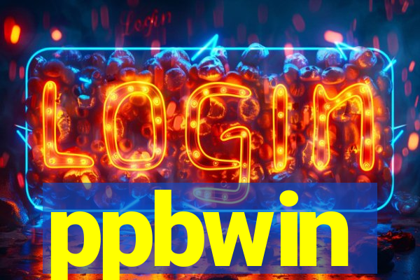 ppbwin