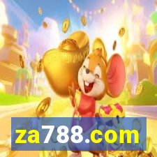 za788.com