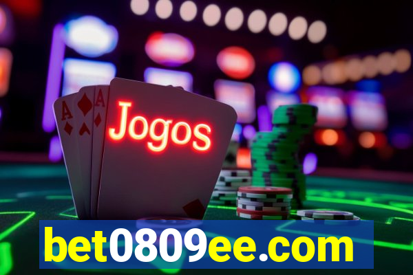 bet0809ee.com