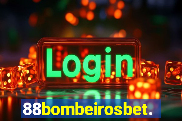 88bombeirosbet.com