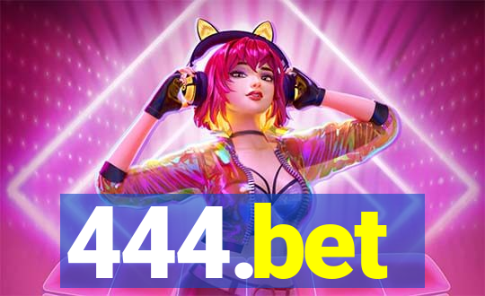 444.bet