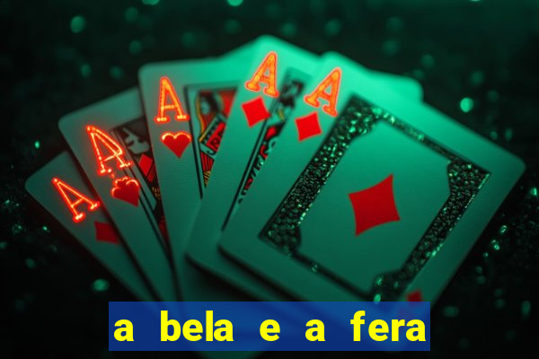 a bela e a fera (2014 filme completo dublado) drive