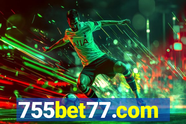 755bet77.com