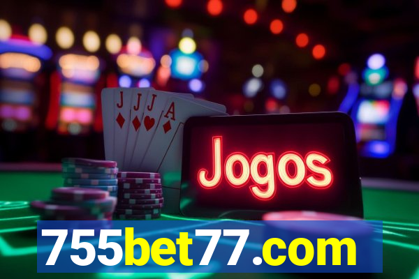 755bet77.com