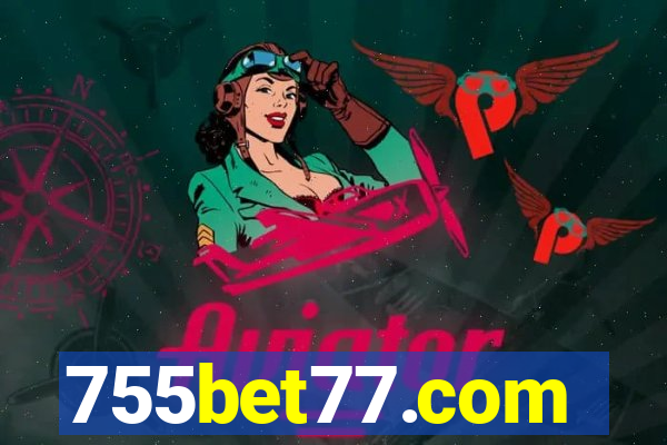 755bet77.com