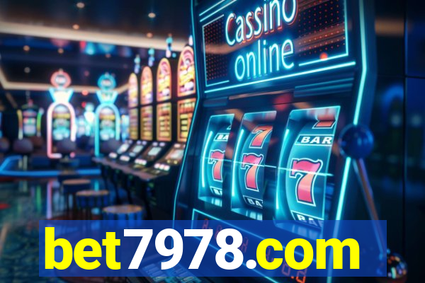 bet7978.com