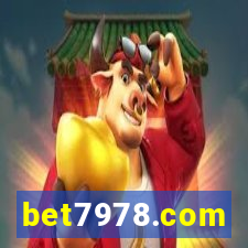 bet7978.com