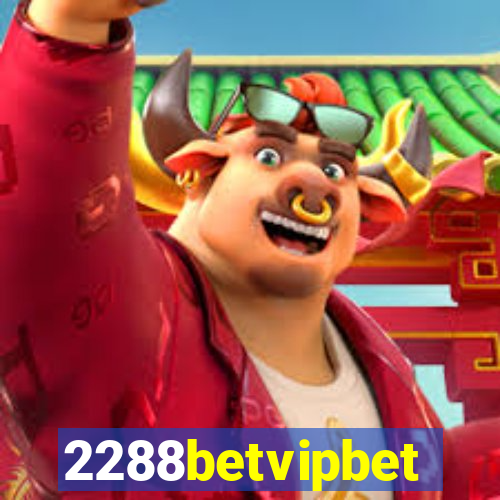 2288betvipbet