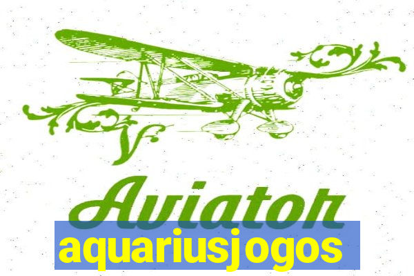 aquariusjogos