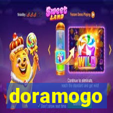 doramogo