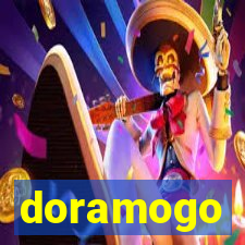 doramogo