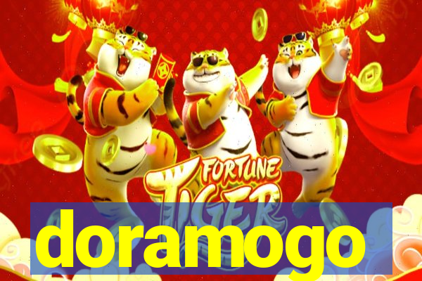 doramogo