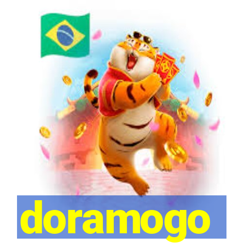 doramogo