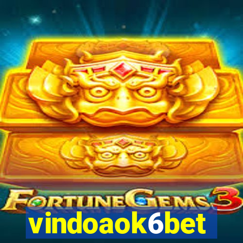 vindoaok6bet