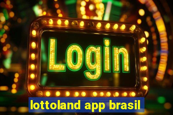 lottoland app brasil