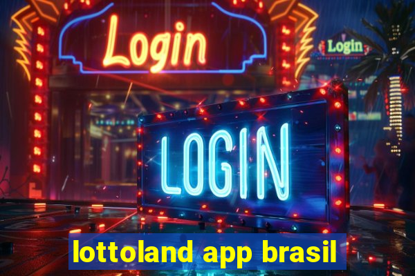 lottoland app brasil