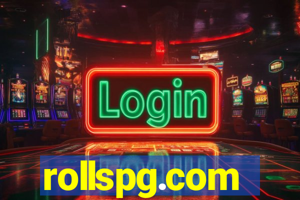 rollspg.com