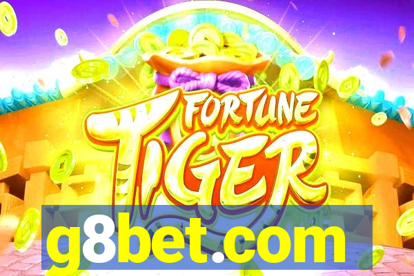 g8bet.com