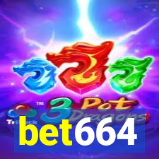 bet664