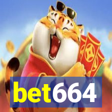 bet664