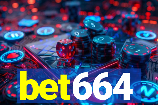 bet664