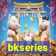 bkseries