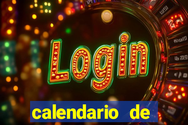 calendario de eventos coin master