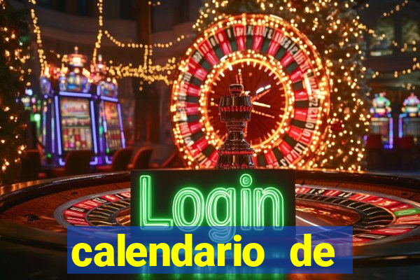 calendario de eventos coin master