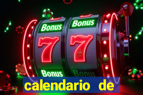 calendario de eventos coin master