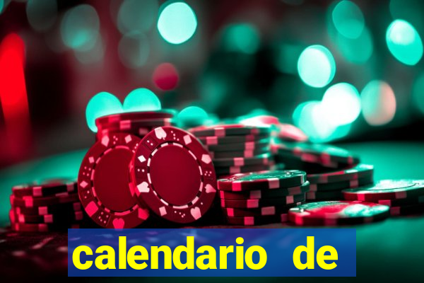 calendario de eventos coin master