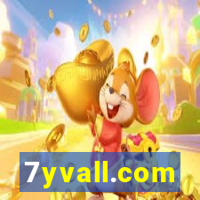 7yvall.com