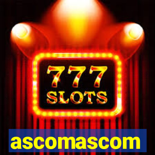 ascomascom