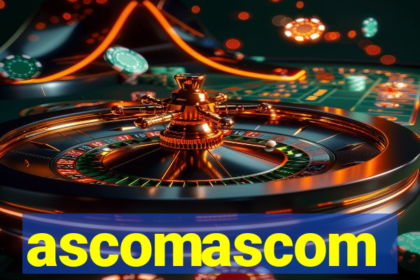 ascomascom