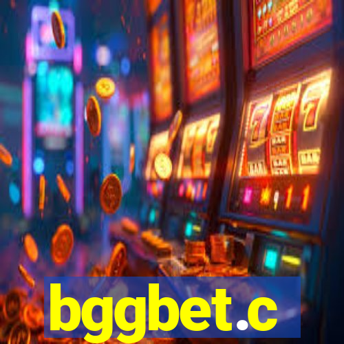 bggbet.c