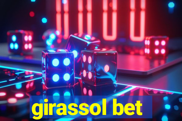 girassol bet