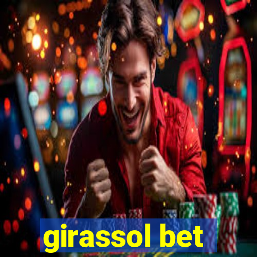 girassol bet