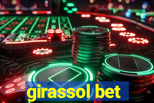 girassol bet