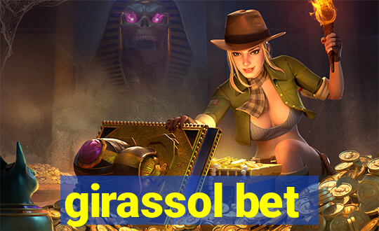 girassol bet