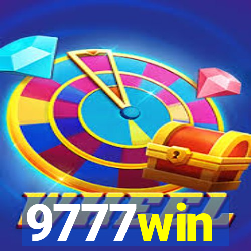 9777win