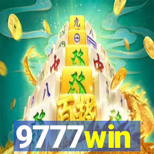 9777win