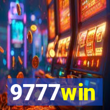 9777win