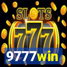 9777win