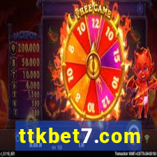 ttkbet7.com