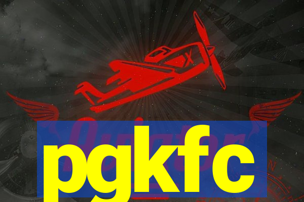 pgkfc