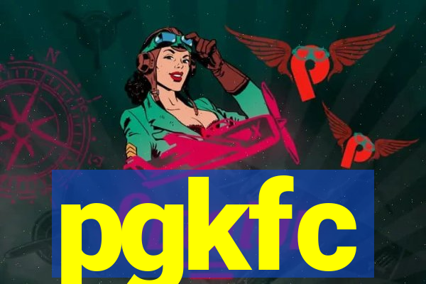 pgkfc