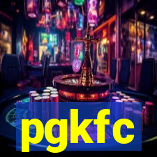 pgkfc