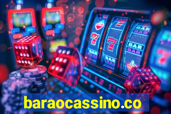 baraocassino.com