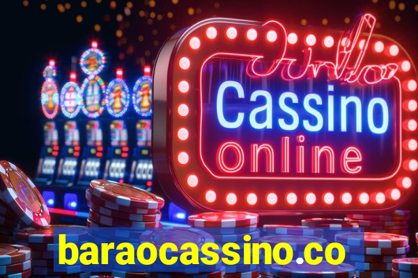 baraocassino.com