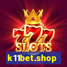 k11bet.shop