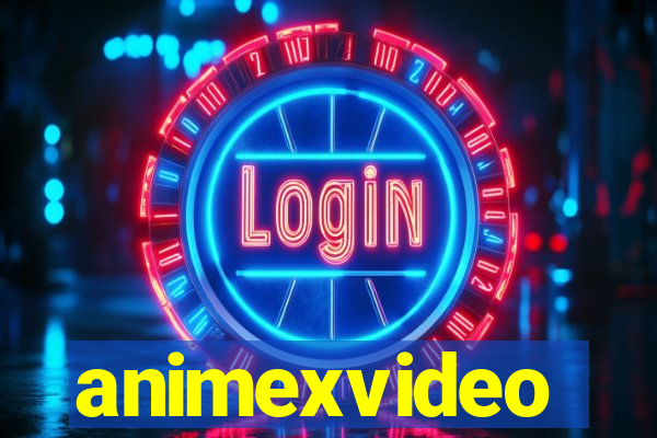 animexvideo